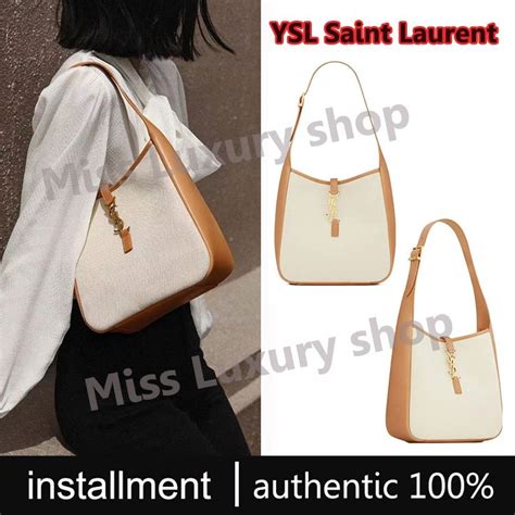 ขาย กระเป๋า ysl ของแท้|YSL ราคา.